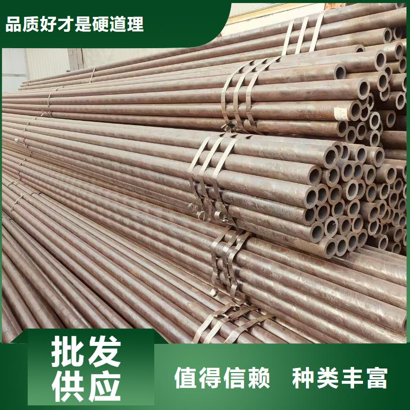 凤宝地质无缝钢管哪里有卖的