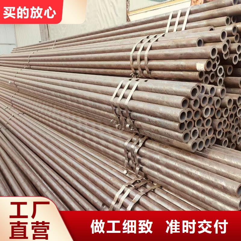 3087无缝钢管型号齐全