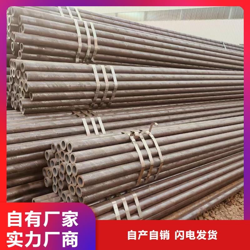 高压锅炉管厂家电话