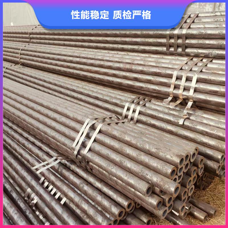黑夹克保温钢管多少钱一吨