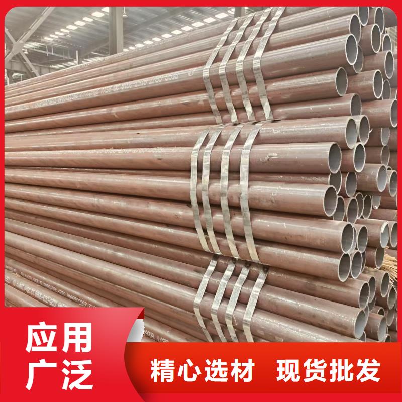 黑夹克保温钢管多少钱一吨