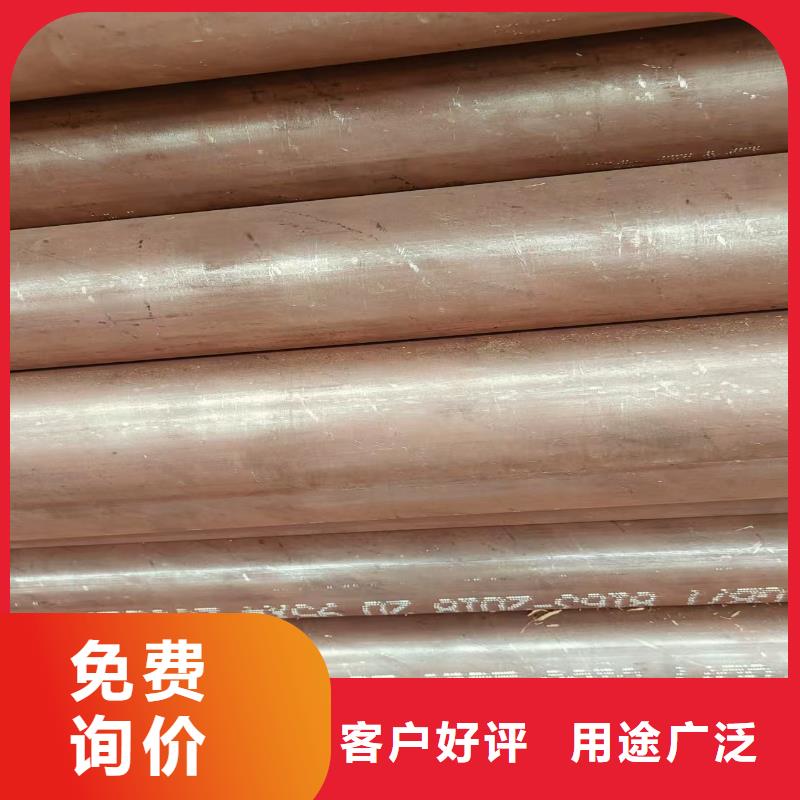保温螺旋管生产厂家
