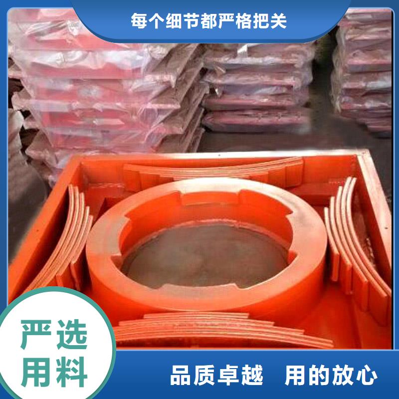 万向转动支座视频-万向转动支座(上沅)覆盖地域广东省揭阳市揭东|揭西|惠州|茂名|东莞|中山|江门|河源|潮州