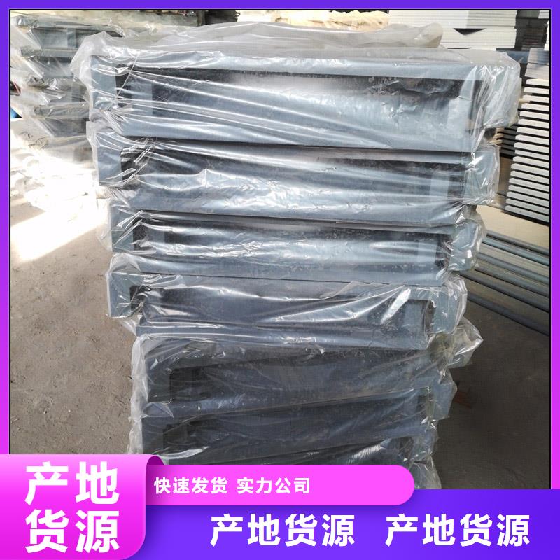 万向转动支座视频-万向转动支座(上沅)覆盖地域广东省揭阳市揭东|揭西|惠州|茂名|东莞|中山|江门|河源|潮州