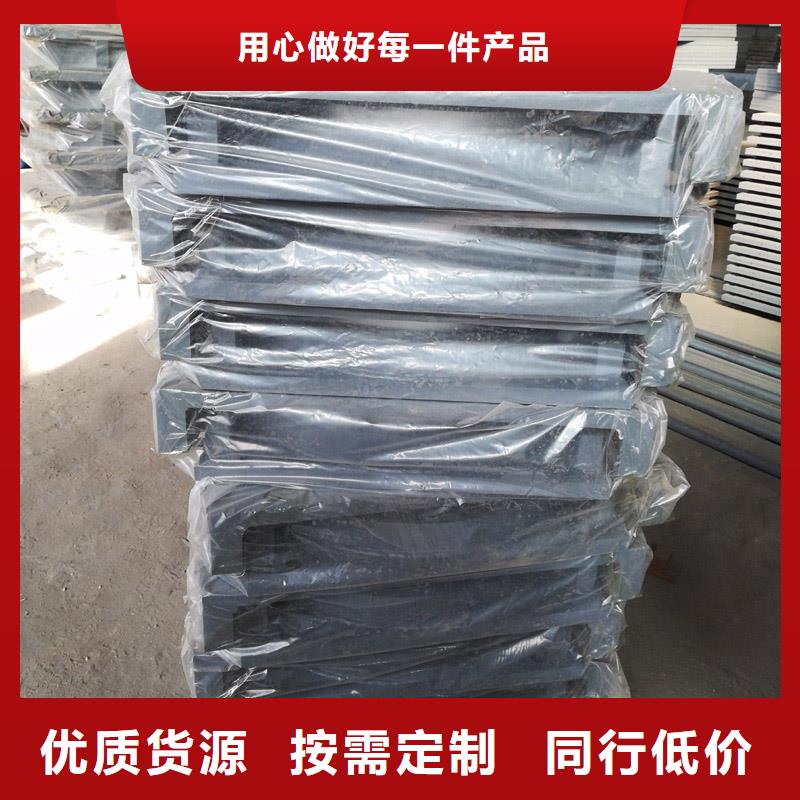球铰支座厂家直销大量现货