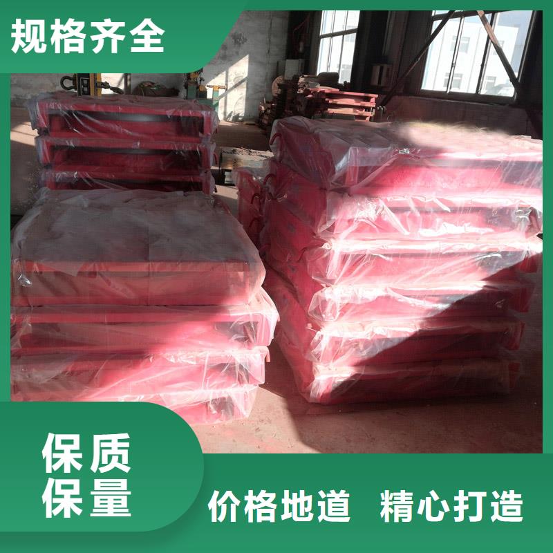 万向转动支座视频-万向转动支座(上沅)覆盖地域广东省揭阳市揭东|揭西|惠州|茂名|东莞|中山|江门|河源|潮州