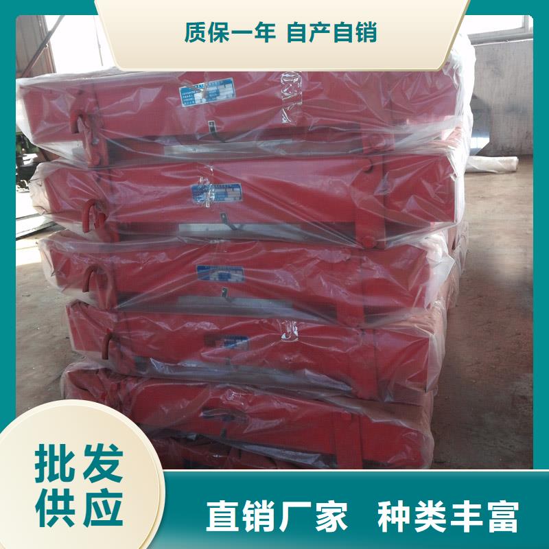 球铰支座厂家直销大量现货