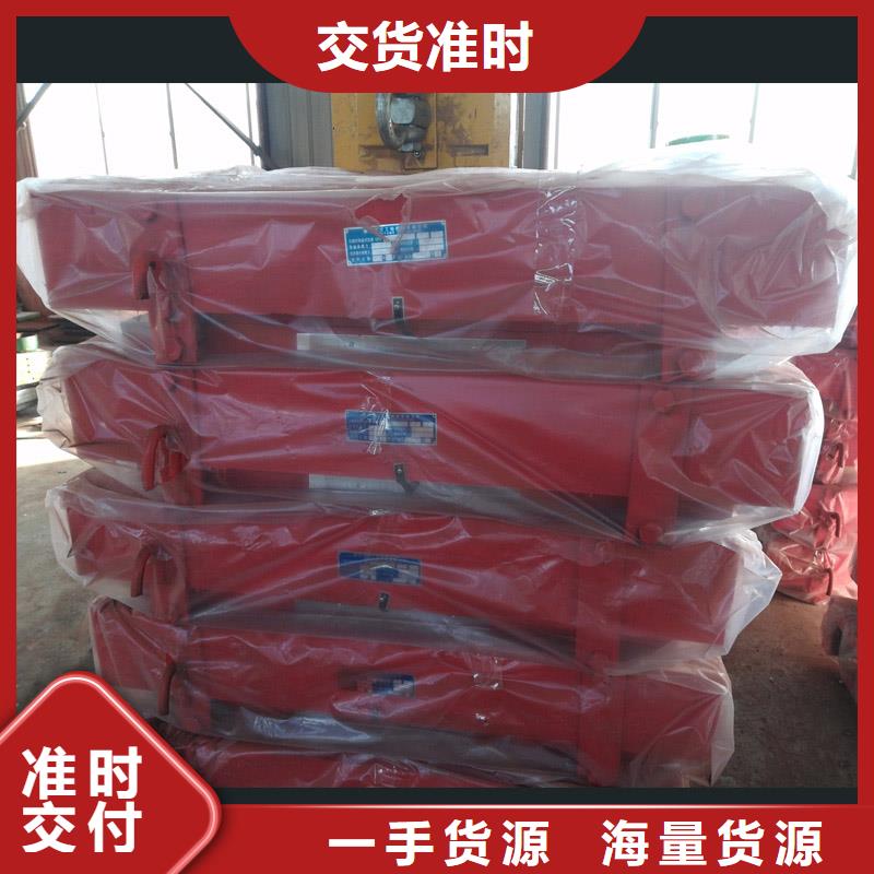 球铰支座,滑动支座品牌大厂家