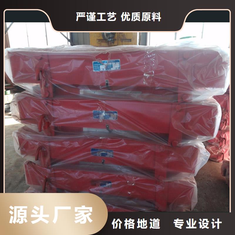 万向转动支座视频-万向转动支座(上沅)覆盖地域广东省揭阳市揭东|揭西|惠州|茂名|东莞|中山|江门|河源|潮州