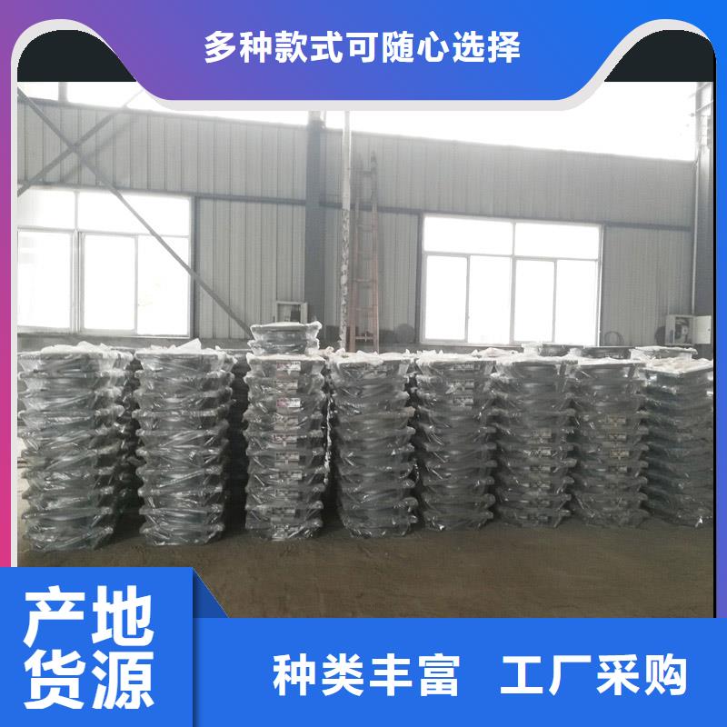 万向转动支座视频-周口市万向转动支座-(该地)可服务区域项城|太康|濮阳|三门峡|洛阳|鹤壁