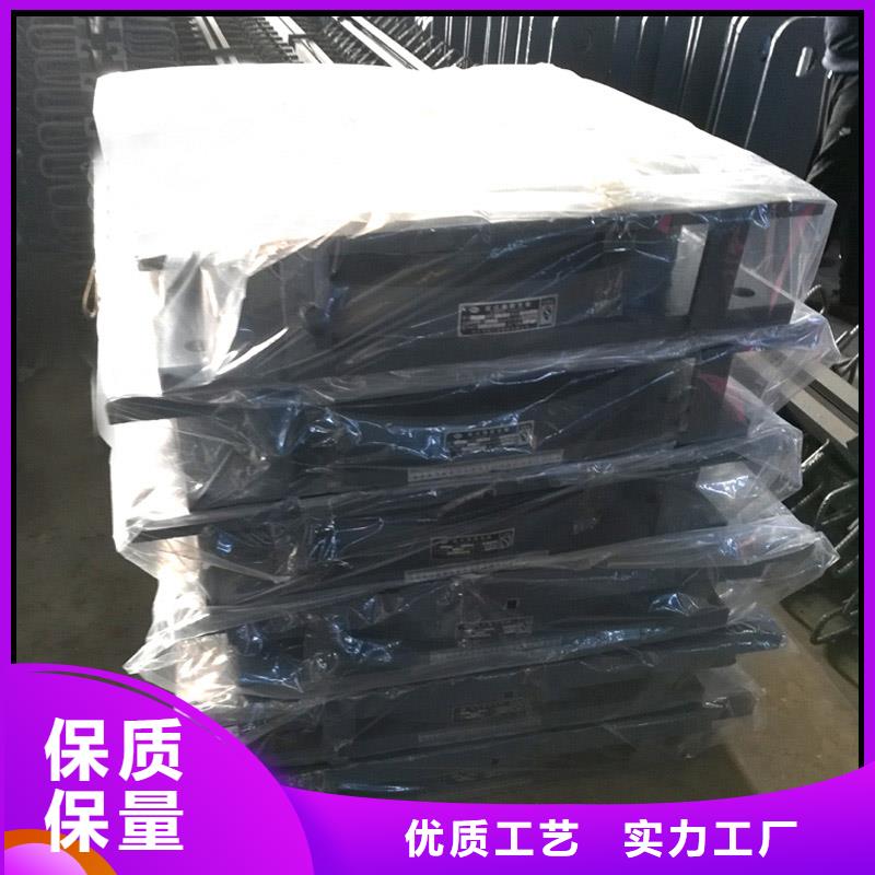 万向转动支座视频-万向转动支座(上沅)覆盖地域广东省揭阳市揭东|揭西|惠州|茂名|东莞|中山|江门|河源|潮州