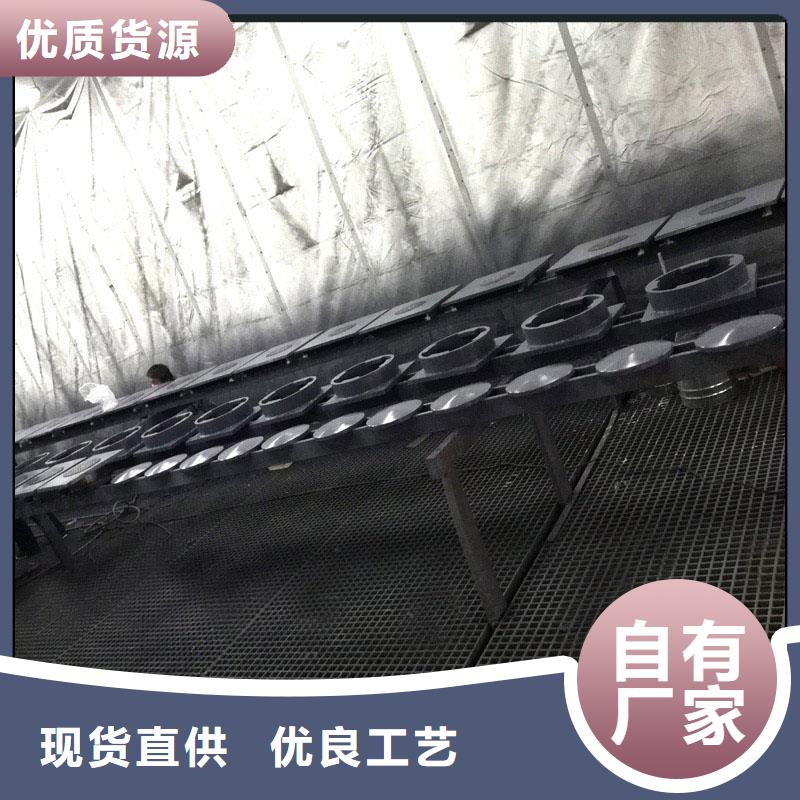 球铰支座,滑动支座品牌大厂家
