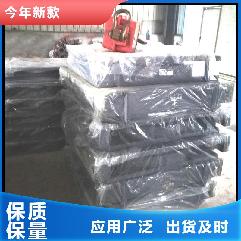 【球铰支座网架支座产品优势特点】