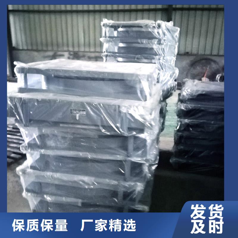 万向转动支座视频-万向转动支座(上沅)覆盖地域广东省揭阳市揭东|揭西|惠州|茂名|东莞|中山|江门|河源|潮州