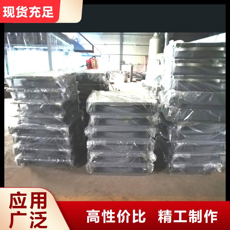 万向转动支座视频-万向转动支座(上沅)覆盖地域广东省揭阳市揭东|揭西|惠州|茂名|东莞|中山|江门|河源|潮州