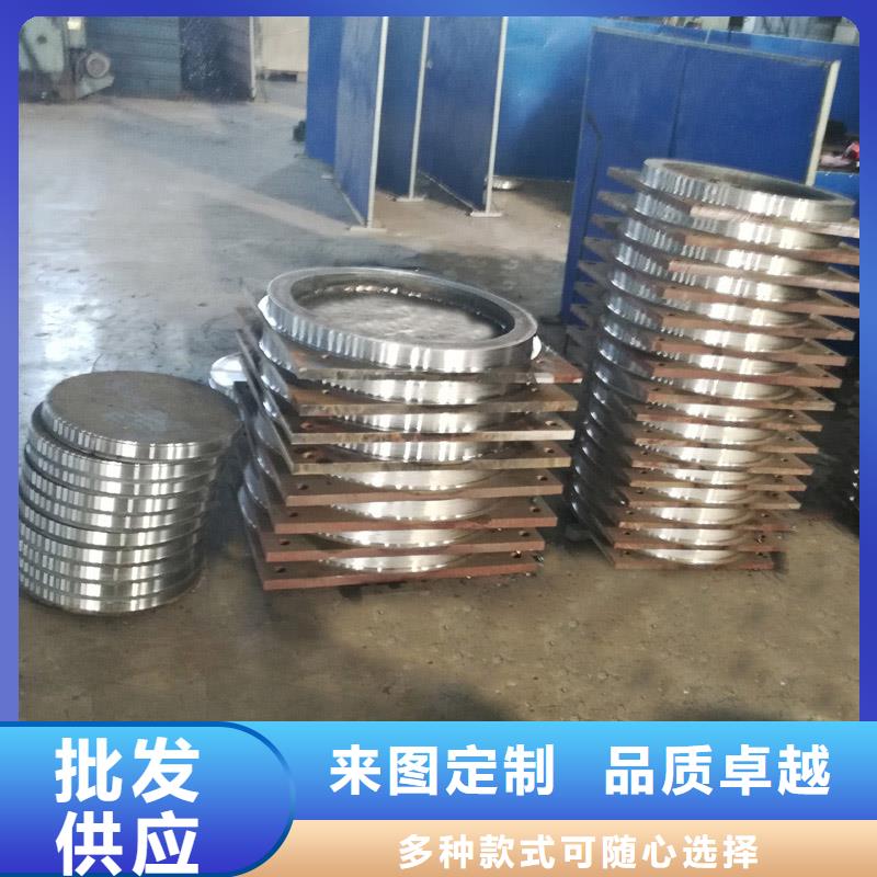 球铰支座厂家直销大量现货