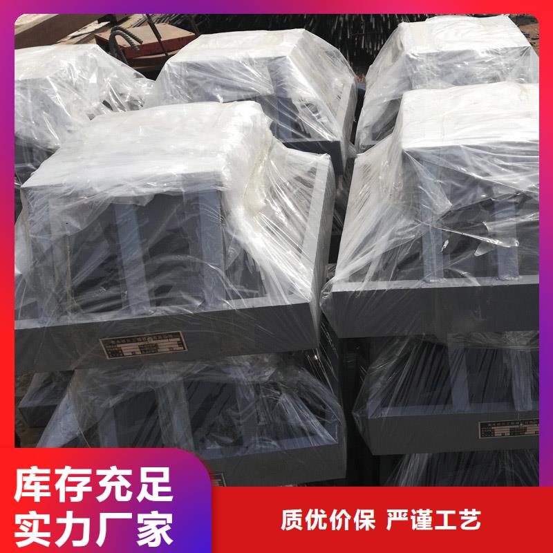 球铰支座厂家直销大量现货