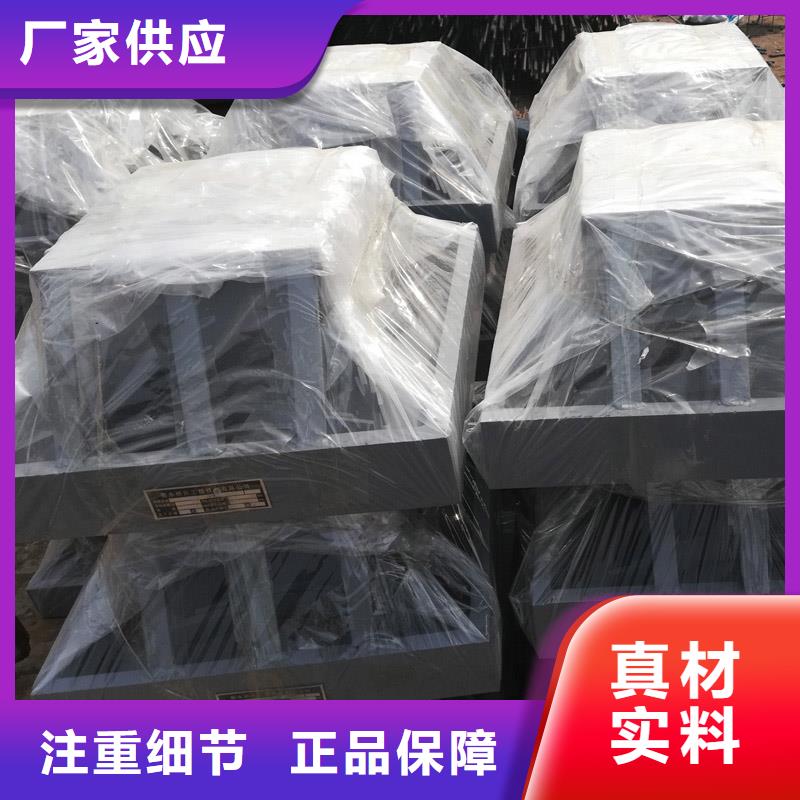 球铰支座,滑动支座品牌大厂家