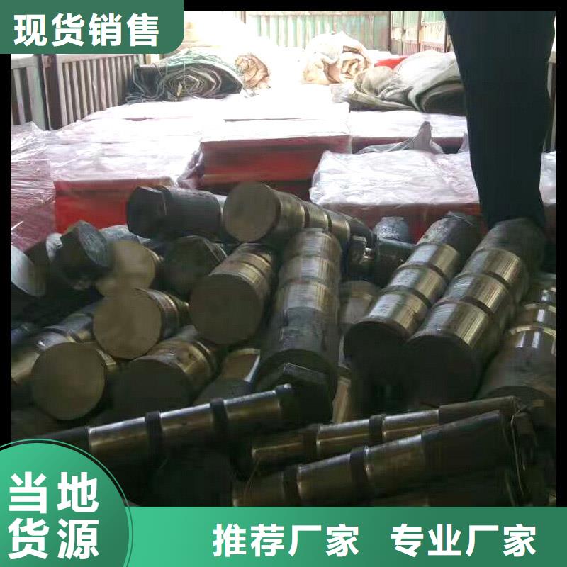 球铰支座厂家直销大量现货