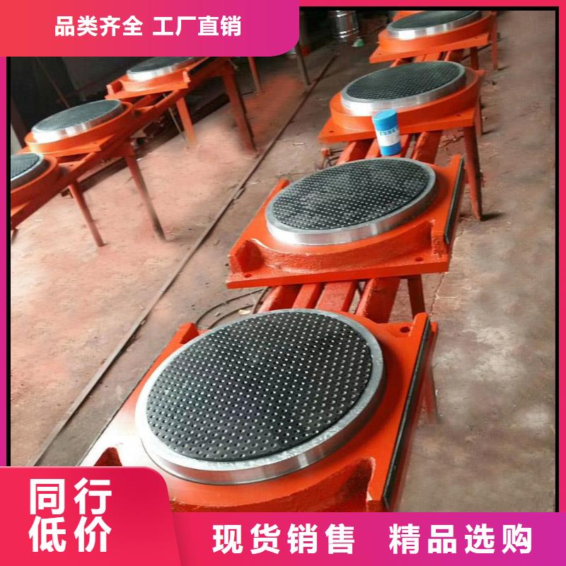 球铰支座厂家直销大量现货