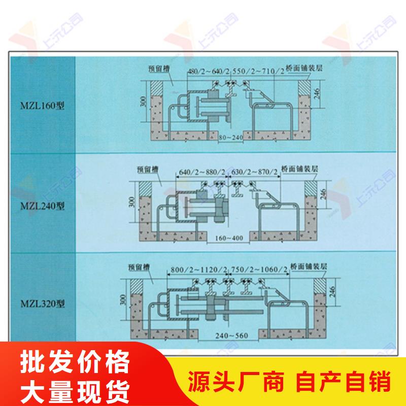 万向转动支座视频-漳平|武平|厦门|莆田|南平|漳州|三明万向转动支座质量看得见-上沅工程技术(龙岩市分公司)