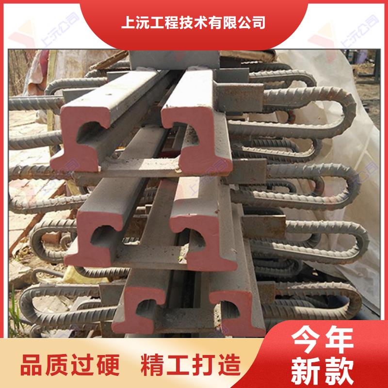 桥梁伸缩缝球铰支座现货实拍