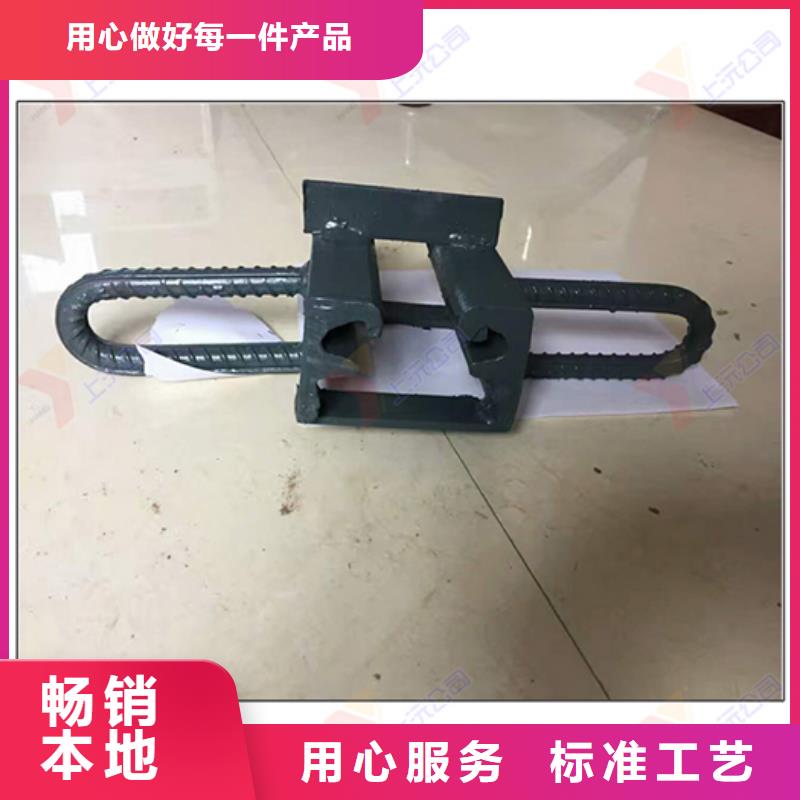 桥梁伸缩缝网架支座源头直供