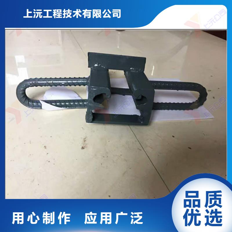 桥梁伸缩缝球型（形）钢支座货源直供