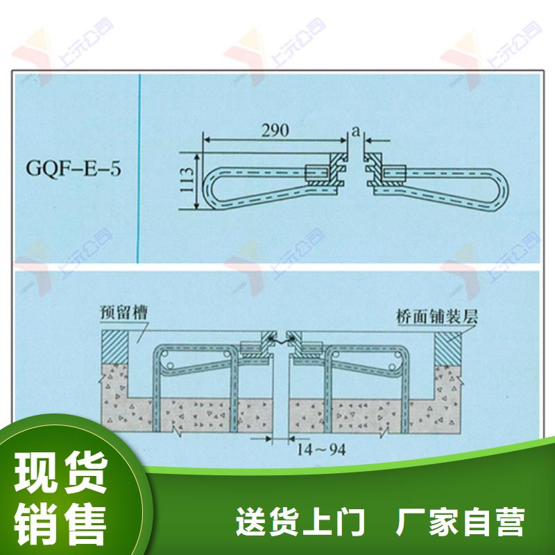 桥梁伸缩缝球型（形）钢支座货源直供