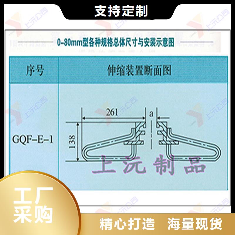 桥梁伸缩缝球铰支座现货实拍