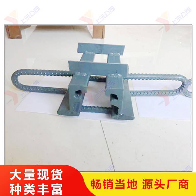 桥梁伸缩缝球型（形）钢支座货源直供