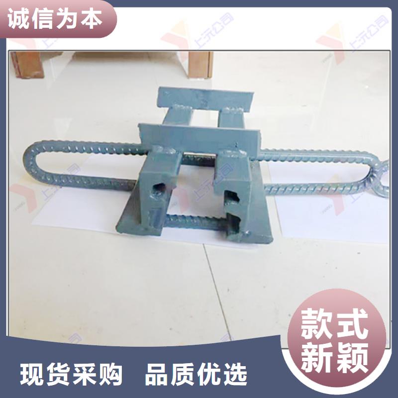 万向转动支座视频-漳平|武平|厦门|莆田|南平|漳州|三明万向转动支座质量看得见-上沅工程技术(龙岩市分公司)