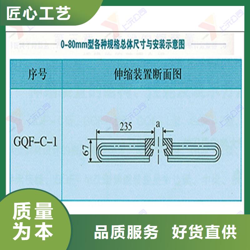 万向转动支座视频-漳平|武平|厦门|莆田|南平|漳州|三明万向转动支座质量看得见-上沅工程技术(龙岩市分公司)