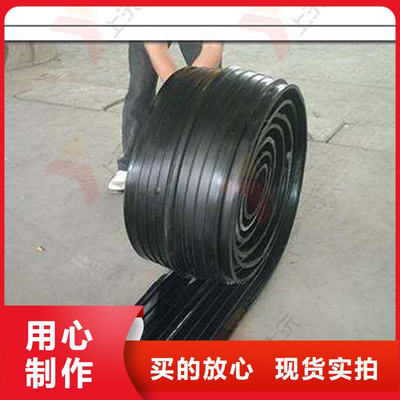 万向转动支座视频-万向转动支座|江苏省苏州市|吴江|常熟|扬州|徐州|泰州|淮安|宿迁|镇江|常州
