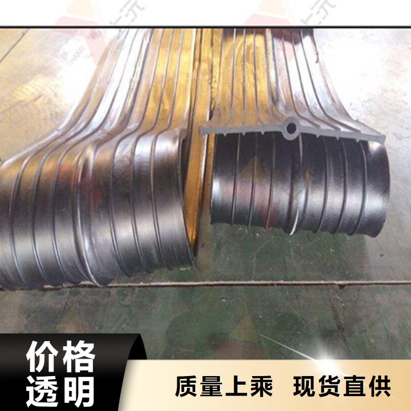万向转动支座视频-东湖|湾里|赣州|吉安|景德镇|新余|宜春上沅万向转动支座_ 上沅工程技术(南昌市分公司)