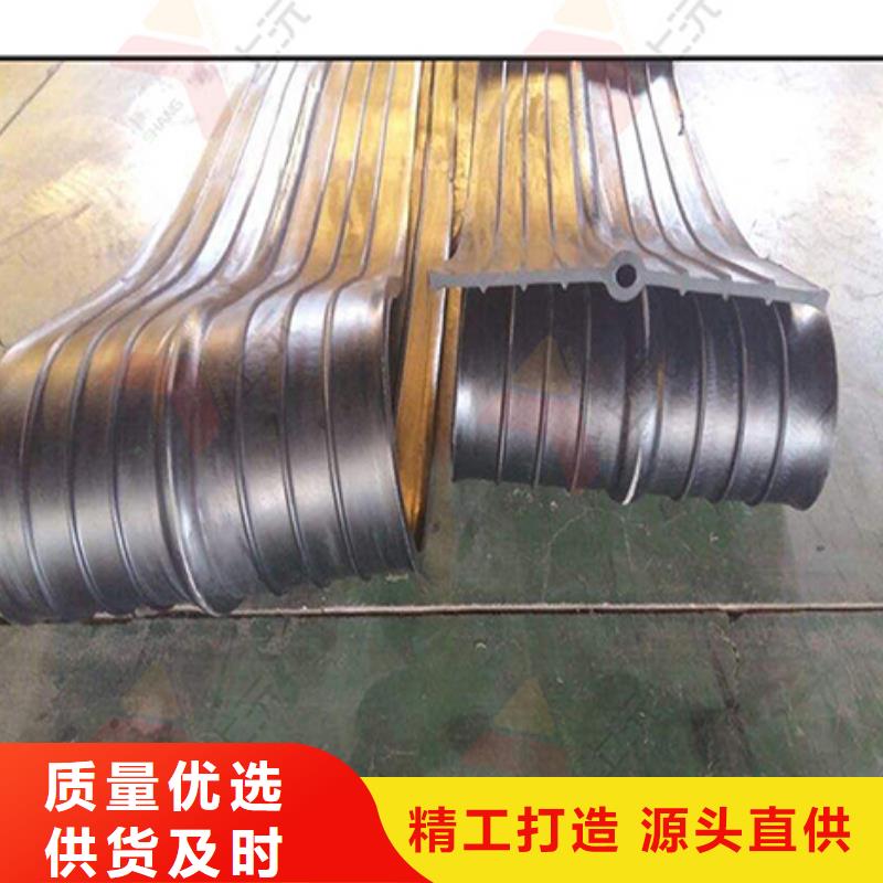 万向转动支座视频-宜章|汝城|永州|株洲|娄底|益阳|岳阳|常德万向转动支座专注产品质量与服务-上沅工程技术(郴州市分公司)