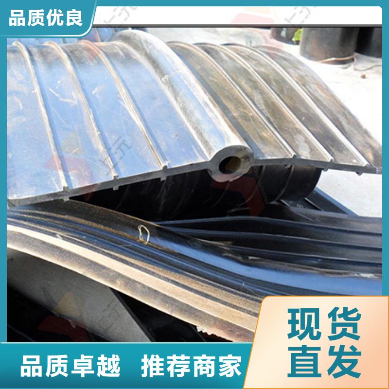 橡胶止水带-聚硫密封胶好品质用的放心
