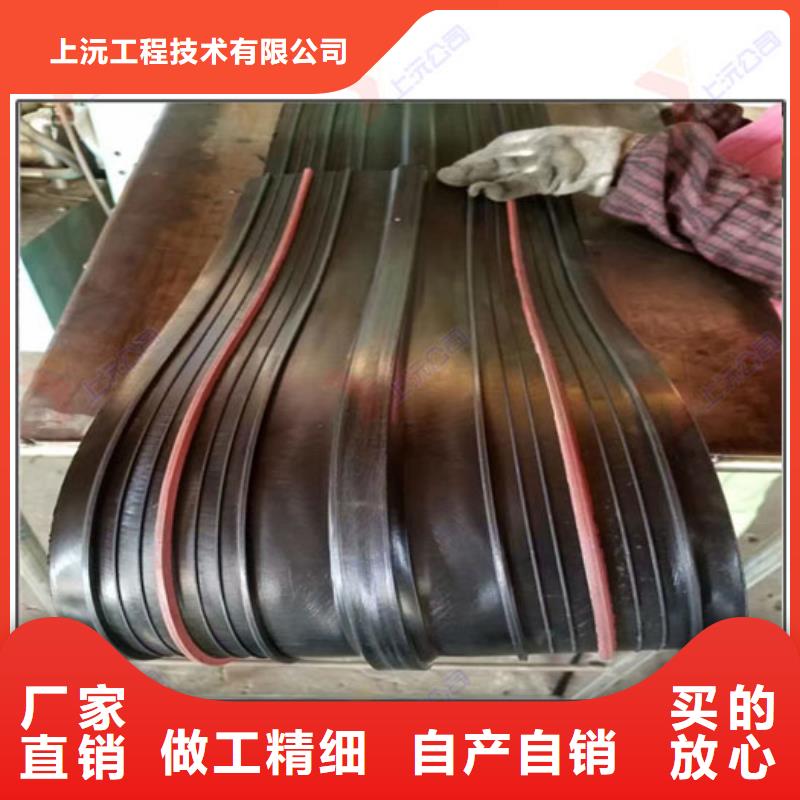 万向转动支座视频-万向转动支座|江苏省苏州市|吴江|常熟|扬州|徐州|泰州|淮安|宿迁|镇江|常州