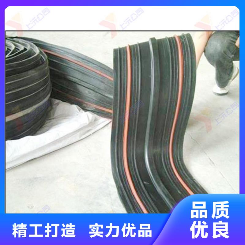 万向转动支座视频-东湖|湾里|赣州|吉安|景德镇|新余|宜春上沅万向转动支座_ 上沅工程技术(南昌市分公司)