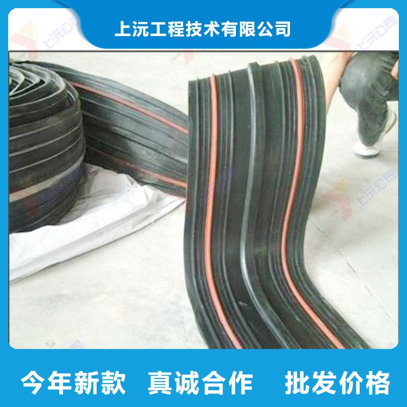 万向转动支座视频-宜章|汝城|永州|株洲|娄底|益阳|岳阳|常德万向转动支座专注产品质量与服务-上沅工程技术(郴州市分公司)