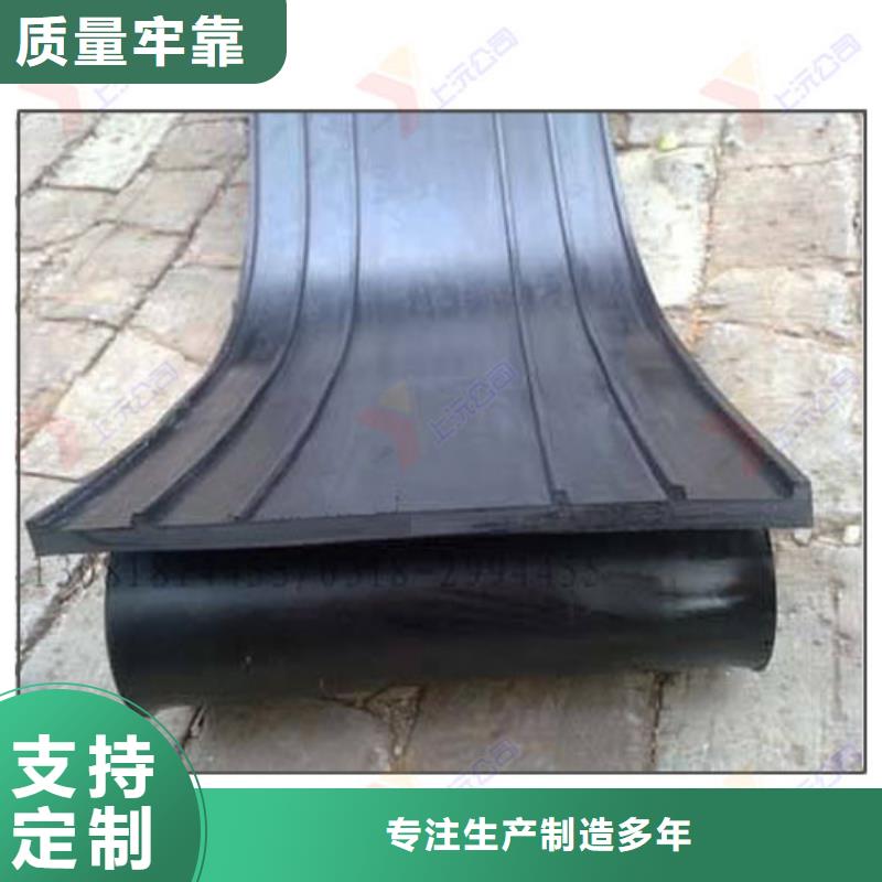 万向转动支座视频-万向转动支座|江苏省苏州市|吴江|常熟|扬州|徐州|泰州|淮安|宿迁|镇江|常州