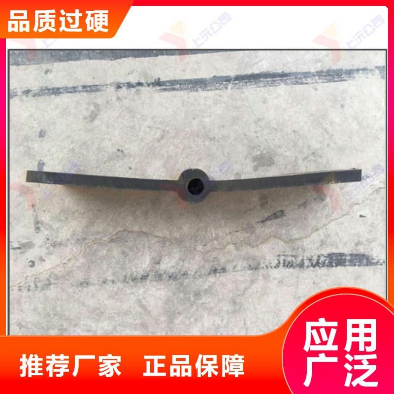 橡胶止水带桁架支座大量现货供应
