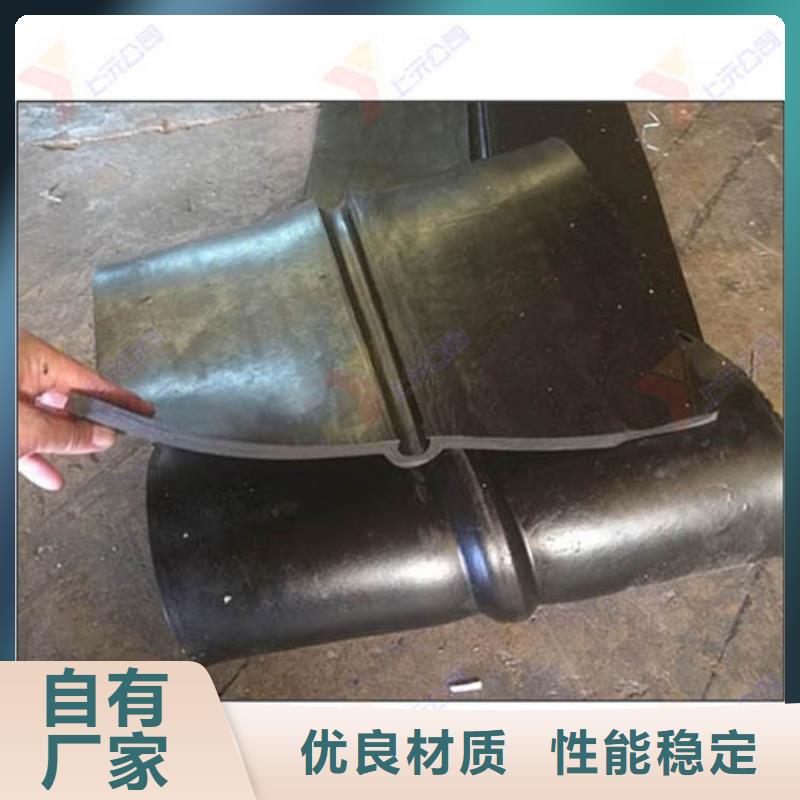 万向转动支座视频-万向转动支座|江苏省苏州市|吴江|常熟|扬州|徐州|泰州|淮安|宿迁|镇江|常州