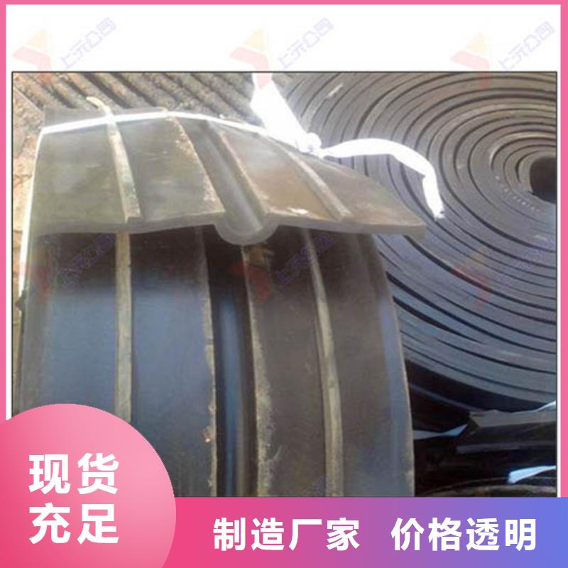 万向转动支座视频-万向转动支座|江苏省苏州市|吴江|常熟|扬州|徐州|泰州|淮安|宿迁|镇江|常州