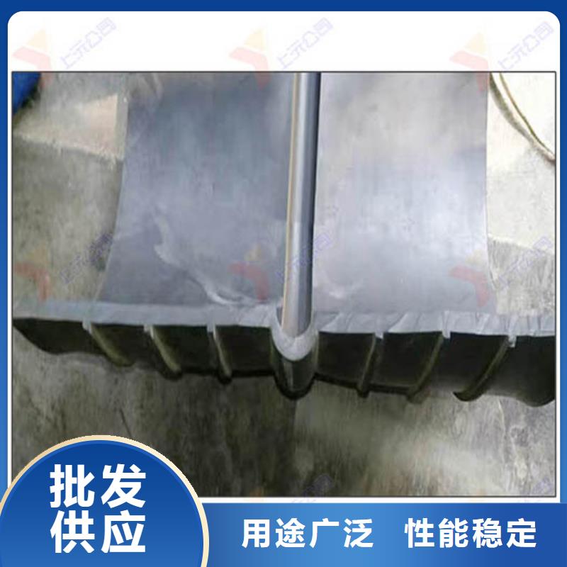 万向转动支座视频-东湖|湾里|赣州|吉安|景德镇|新余|宜春上沅万向转动支座_ 上沅工程技术(南昌市分公司)
