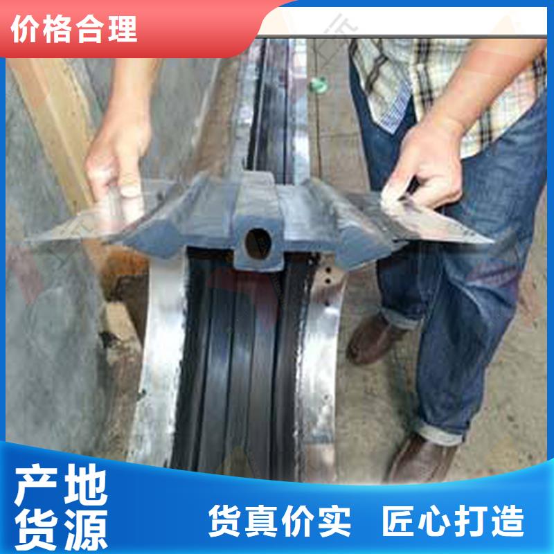 万向转动支座视频-宜章|汝城|永州|株洲|娄底|益阳|岳阳|常德万向转动支座专注产品质量与服务-上沅工程技术(郴州市分公司)
