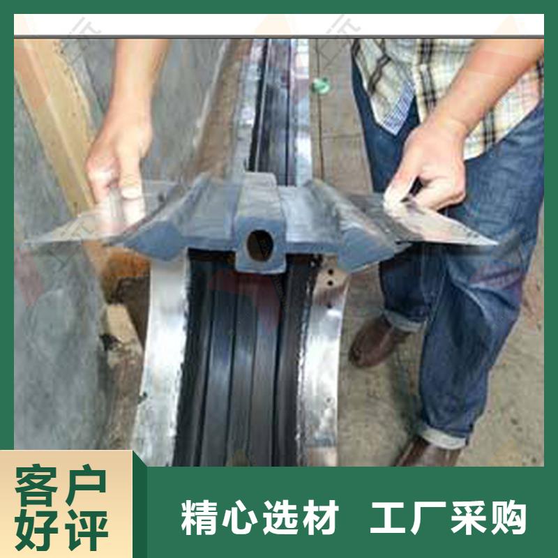 橡胶止水带,桁架支座大量现货供应