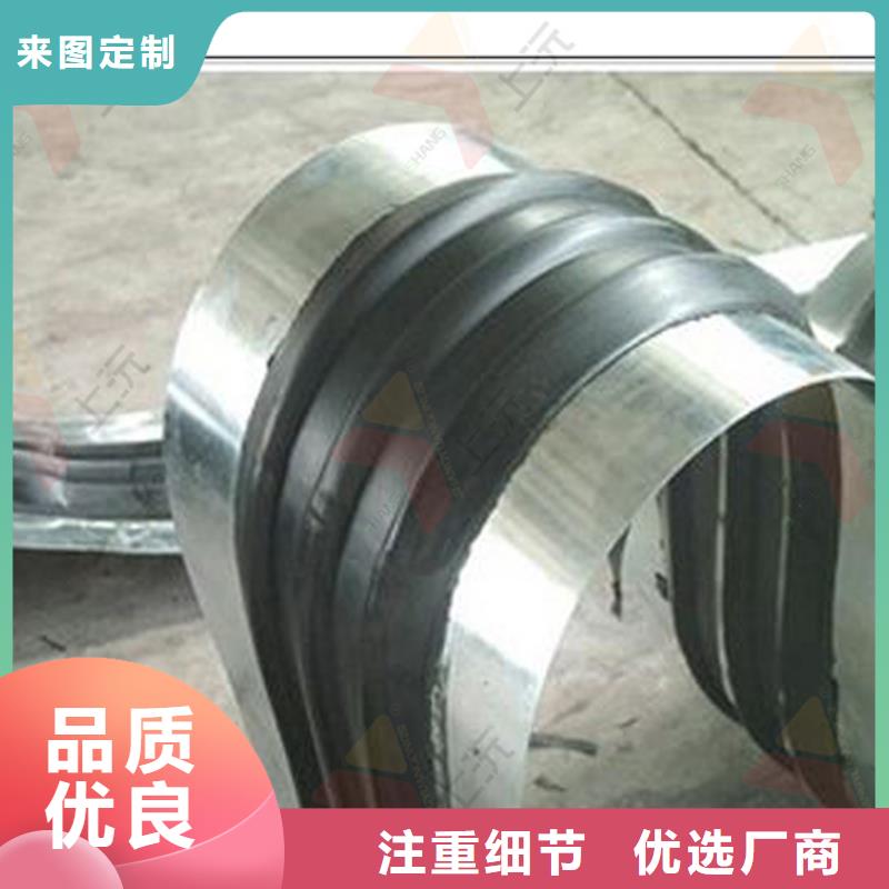 万向转动支座视频-宜章|汝城|永州|株洲|娄底|益阳|岳阳|常德万向转动支座专注产品质量与服务-上沅工程技术(郴州市分公司)