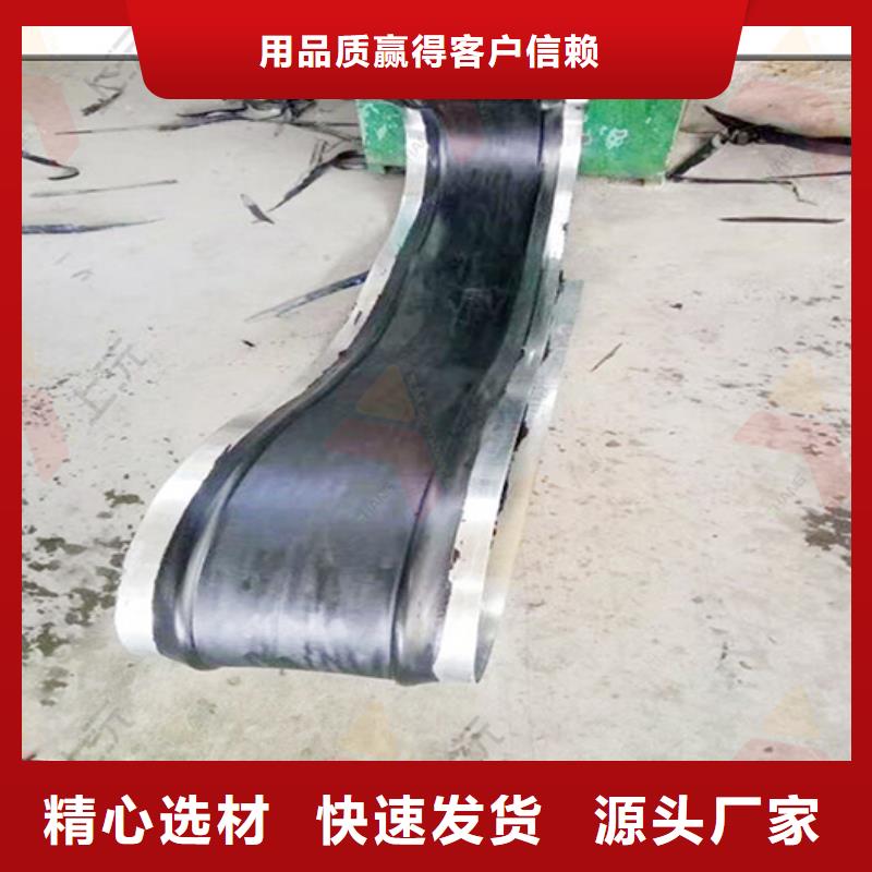 万向转动支座视频-东湖|湾里|赣州|吉安|景德镇|新余|宜春上沅万向转动支座_ 上沅工程技术(南昌市分公司)