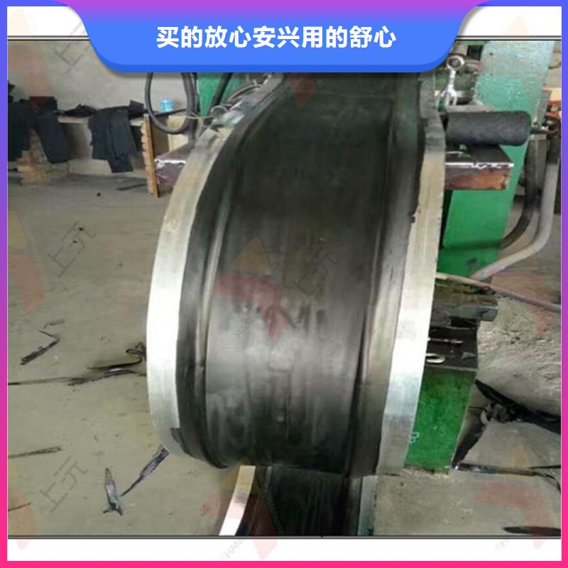万向转动支座视频-东湖|湾里|赣州|吉安|景德镇|新余|宜春上沅万向转动支座_ 上沅工程技术(南昌市分公司)